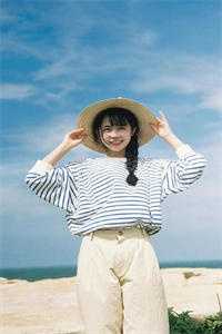 情若春梦，了却无痕(路晨寇盼儿)最新好看小说推荐_免费阅读无弹窗情若春梦，了却无痕(路晨寇盼儿)