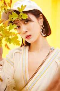 侯府人头当嫁妆，指挥使自愿倒插门(虞晚晚崔之洺)免费完本小说_免费阅读全文侯府人头当嫁妆，指挥使自愿倒插门虞晚晚崔之洺