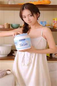强势婚宠，我成上流真名门