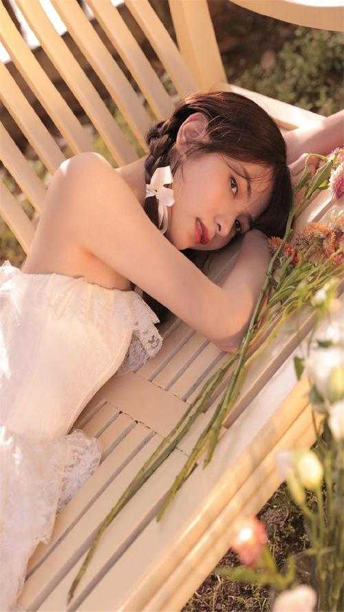 一坛气血蛊，我一人手撕群妖数魔！(李元蚩鳞)最新完本小说_完整免费小说一坛气血蛊，我一人手撕群妖数魔！(李元蚩鳞)