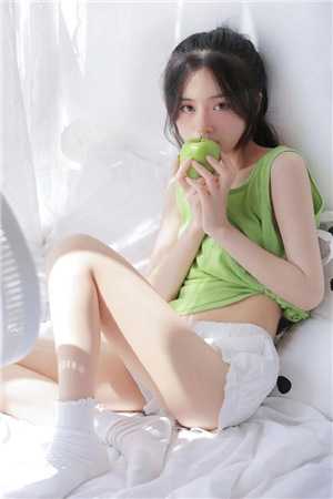 快穿：我在功德当铺当掌柜(沈默沈显)热门小说排行_完本小说免费快穿：我在功德当铺当掌柜沈默沈显