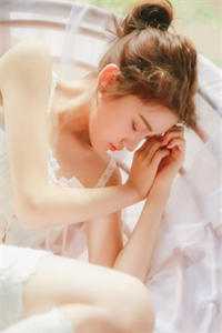 道门老祖成恶女，搬空国库斩暴君程曦月秦北霆免费小说全本阅读_好看的完结小说道门老祖成恶女，搬空国库斩暴君程曦月秦北霆
