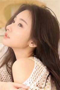他似月沉无声(顾晚黎许云斐)完结版小说_免费小说阅读他似月沉无声顾晚黎许云斐