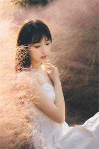 强势婚宠，我成上流真名门