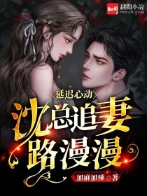 《时安》(白月光之颜)小说完整版_最新小说推荐《时安》白月光之颜