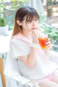 被绿后，影后前女友跪求我原谅(林晚儿李景煦)免费阅读完整版小说_免费小说全本阅读被绿后，影后前女友跪求我原谅林晚儿李景煦