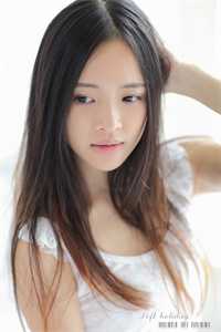 被绿后，影后前女友跪求我原谅林晚儿李景煦全集免费小说_热门小说大全被绿后，影后前女友跪求我原谅林晚儿李景煦
