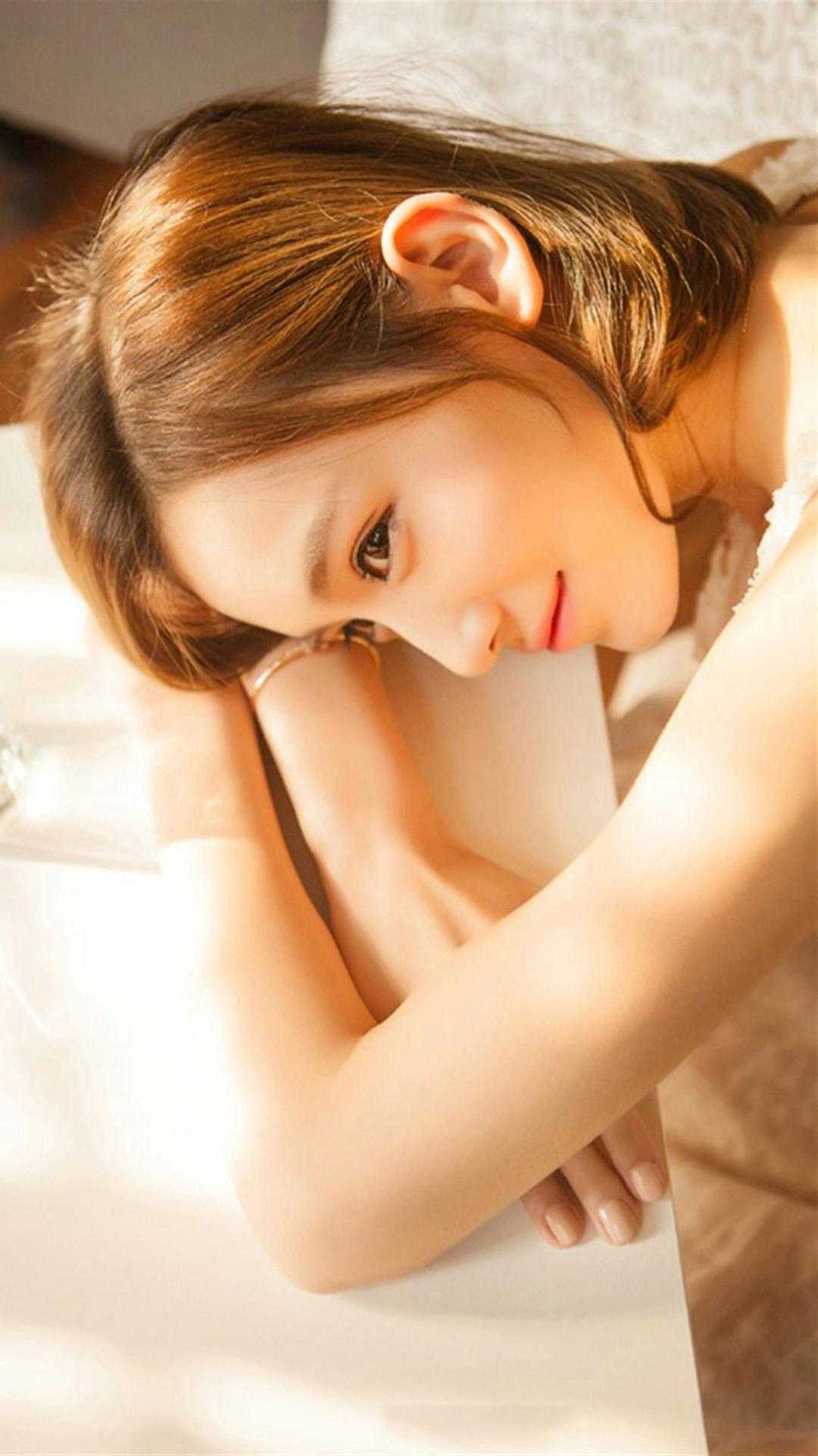除夕夜，我送小姑子拘留所跨年(颜启琳玲)热门完结小说_免费完结版小说除夕夜，我送小姑子拘留所跨年(颜启琳玲)
