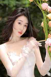 渣男逼我远走他乡，我成了他的婶婶