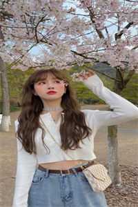 渣夫哭红眼，京圈太子爷宠她入骨苏浅陆钦州最新完结小说推荐_完本小说免费渣夫哭红眼，京圈太子爷宠她入骨(苏浅陆钦州)