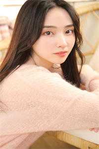 女儿惨死手术台，渣夫转身舔绿茶(宁南雪江延琛)热门完本小说_热门小说阅读女儿惨死手术台，渣夫转身舔绿茶宁南雪江延琛