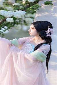 被绿后，影后前女友跪求我原谅林晚儿李景煦最热门小说_小说完结免费被绿后，影后前女友跪求我原谅林晚儿李景煦
