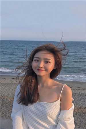 驯夫有道：每晚被反派逼着哄他(云澜夜无溟)最新小说推荐_全本免费完结小说驯夫有道：每晚被反派逼着哄他(云澜夜无溟)