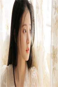 被当成保姆女儿后，我杀疯了