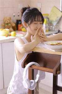 捡来的小团子是神级锦鲤谭七月谭三元完结版小说_完结热门小说捡来的小团子是神级锦鲤(谭七月谭三元)
