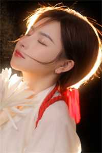 情死爱消，你我不见