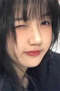 和姐姐闺蜜地下恋三年后，我消失了白音茵白月光完结小说大全_最新推荐小说和姐姐闺蜜地下恋三年后，我消失了(白音茵白月光)