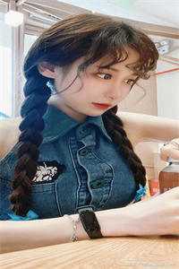 人生若只如初见