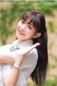 被造谣怀野种，我被剖腹取子