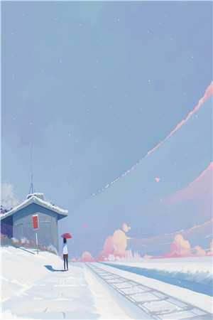 吞天邪神(陈凡柳若云)热门的小说_全文免费阅读吞天邪神(陈凡柳若云)