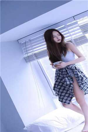 妻子逃婚后，我下定决心选了她