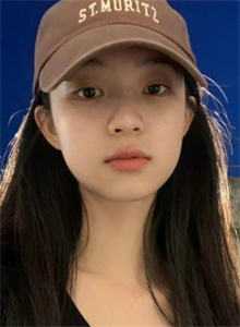 出狱后，全家和未婚妻跪求我原谅江辰乔玉欣小说完结_小说完整版免费阅读出狱后，全家和未婚妻跪求我原谅江辰乔玉欣