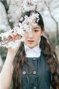 伥鬼舍友退了我的过年车票何芷柔叶子推荐完本小说_免费小说完结版伥鬼舍友退了我的过年车票何芷柔叶子