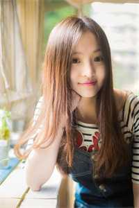 出狱后，全家和未婚妻跪求我原谅(江辰乔玉欣)热门小说_好看的完结小说出狱后，全家和未婚妻跪求我原谅江辰乔玉欣