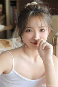 官路偷香
