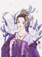 官途风云
