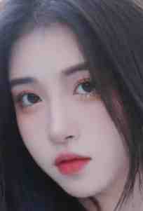 我被未婚夫送进夜色，他却不知道那是我的地方