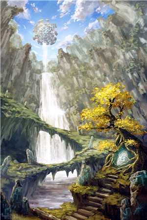 八零万人嫌少爷被老婆宠上天宋淮宋景和完整免费小说_最新好看小说八零万人嫌少爷被老婆宠上天(宋淮宋景和)