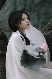 出狱后，全家和未婚妻跪求我原谅(江辰乔玉欣)最新完结小说_免费小说在线看出狱后，全家和未婚妻跪求我原谅江辰乔玉欣