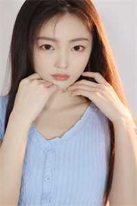 《落水女童失明恢复光明的曲折路》(亚丽米丽艾)最新小说全文阅读_无弹窗全文免费阅读《落水女童失明恢复光明的曲折路》亚丽米丽艾