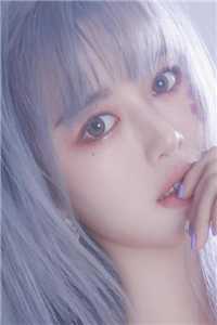 重回八零：我把连长丈夫让给妹妹