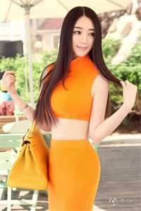 对妻子放手后，她后悔了白月光林山小说完结版_完本完结小说对妻子放手后，她后悔了(白月光林山)