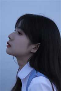 被魔尊一剑穿心后，我叛出师门了(玉隐山若婳)小说完结版_小说推荐完结被魔尊一剑穿心后，我叛出师门了玉隐山若婳