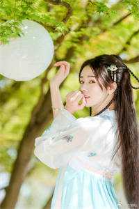爷爷只宠爱我这个孤女(安梦琪安幻瑶)在线免费小说_全文免费阅读爷爷只宠爱我这个孤女(安梦琪安幻瑶)