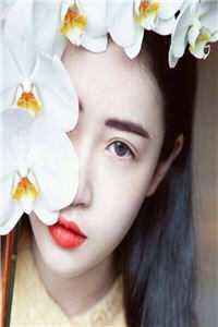 在外两年未归家，妻子怀孕了
