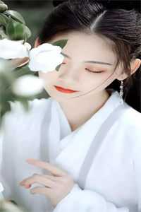 不交敬师礼被骂成难民，我直接收购幼儿园打脸拜金女(冀北骁苏筱雪)免费小说大全_已完结小说推荐不交敬师礼被骂成难民，我直接收购幼儿园打脸拜金女冀北骁苏筱雪