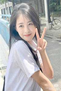 不交敬师礼被骂成难民，我直接收购幼儿园打脸拜金女冀北骁苏筱雪免费小说全文阅读_阅读免费小说不交敬师礼被骂成难民，我直接收购幼儿园打脸拜金女(冀北骁苏筱雪)