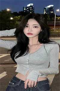 《梦游记》玄明慧觉完结热门小说_最新推荐小说《梦游记》(玄明慧觉)