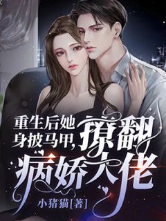 《我那别扭的夫君又追来了》阿琳陆擎小说推荐完结_热门小说完结《我那别扭的夫君又追来了》阿琳陆擎