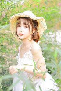 爱意舍离