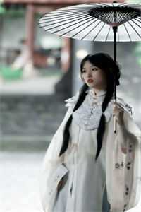 娶了校花老婆后我后悔了陆文婷陈浩完整版免费小说_阅读免费小说娶了校花老婆后我后悔了(陆文婷陈浩)