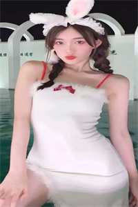 往前走，如江川奔海流