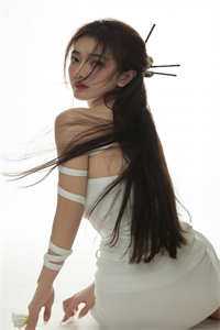 重回八零：我把连长丈夫让给妹妹