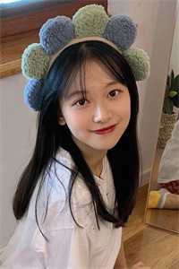 被妹妹掉包兽蛋后，我成了万凰之王