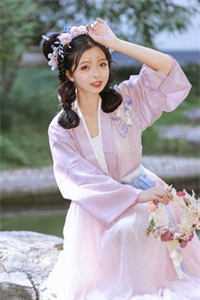 老婆假扮别人女友过年(顾子睿赵诗婷)热门小说推荐_完结热门小说老婆假扮别人女友过年(顾子睿赵诗婷)