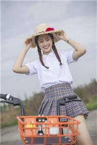 逆袭狂骄(李莲陈远)推荐完本小说_热门完结小说逆袭狂骄李莲陈远